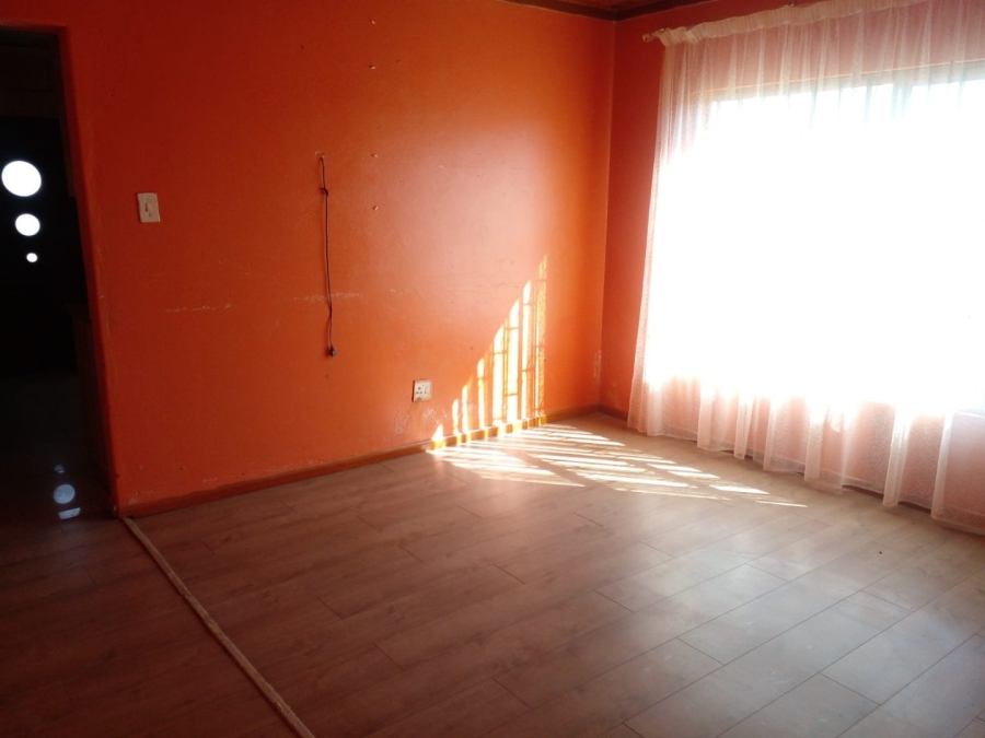 3 Bedroom Property for Sale in Thaba Nchu Free State